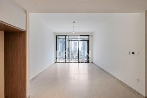 Apartment in Dubai Creek Harbour (The Lagoons), Dubai 1 bedroom, 69 sq.m. № 19815 - photo 2