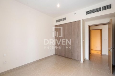 Apartment in Dubai Creek Harbour (The Lagoons), Dubai 1 bedroom, 69 sq.m. № 19815 - photo 5