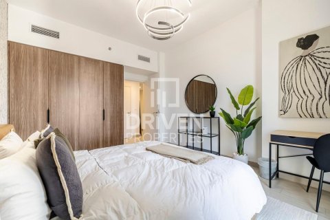 شقة في Madinat Jumeirah Living, ام سقيم, دبي 1غرف نوم, 77 م² رقم 19818 - صورة 6