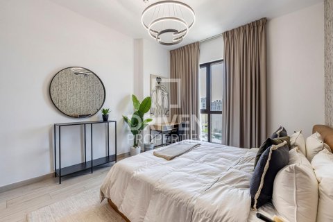 شقة في Madinat Jumeirah Living, ام سقيم, دبي 1غرف نوم, 77 م² رقم 19818 - صورة 11