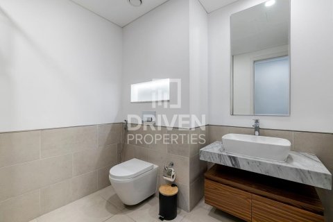شقة في Madinat Jumeirah Living, ام سقيم, دبي 1غرف نوم, 77 م² رقم 19818 - صورة 7