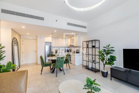 شقة في Madinat Jumeirah Living, ام سقيم, دبي 1غرف نوم, 77 م² رقم 19818 - صورة 2