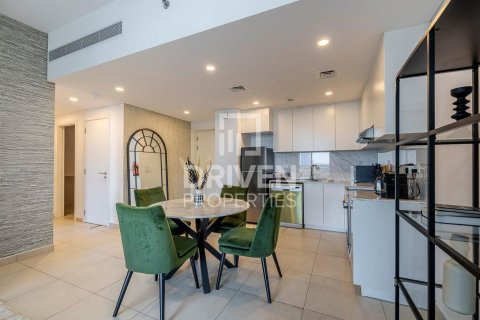شقة في Madinat Jumeirah Living, ام سقيم, دبي 1غرف نوم, 77 م² رقم 19818 - صورة 9