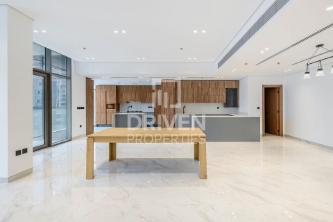 Appartement à Business Bay, Dubai, 3 chambres, 245 m², № 19850 - photo 3