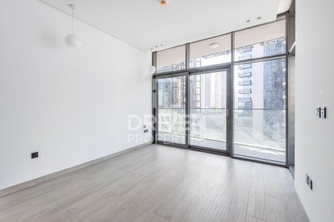 Appartement à Business Bay, Dubai, 3 chambres, 245 m², № 19850 - photo 4