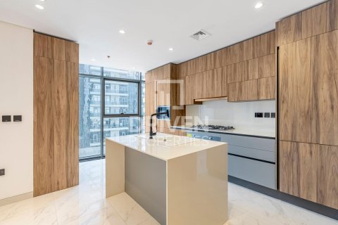 Appartement à Business Bay, Dubai, 3 chambres, 245 m², № 19850 - photo 11