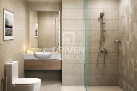 Appartement à Dubai Sports City, Dubai, 1 chambre, 61 m², № 19819 - photo 7