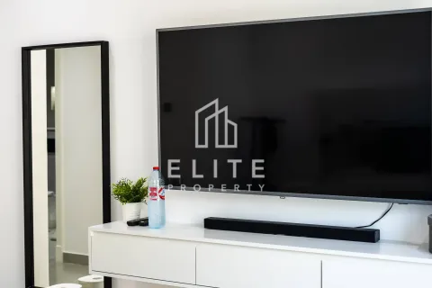 Купить квартиру в Golden Mile, Пальма Джумейра, Дубай: 2 спальни, 175м², № 85685 - фото 19