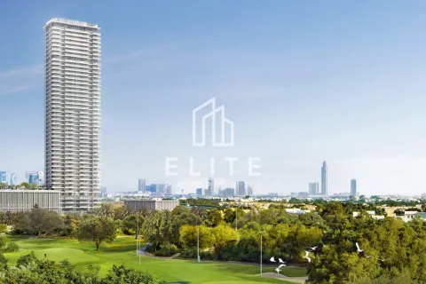 Apartment in Dubai 2 bedrooms, 111 sq.m. № 85684 - photo 6