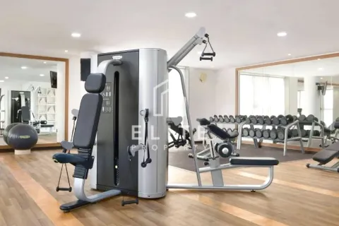 Appartement à Dubai, 39 m², № 85694 - photo 7