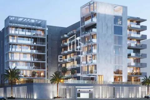 Apartment in Dubai studio, 77 sq.m. № 85683 - photo 7