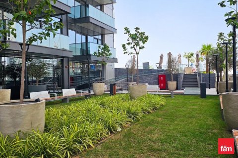 Apartment in Business Bay, Dubai 2 bedrooms, 117.9 sq.m. № 83573 - photo 21