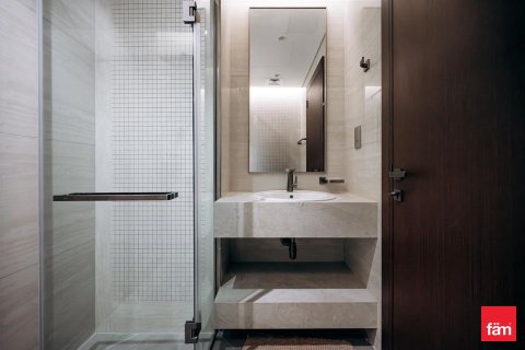 Apartment in Business Bay, Dubai 2 bedrooms, 117.9 sq.m. № 83573 - photo 16