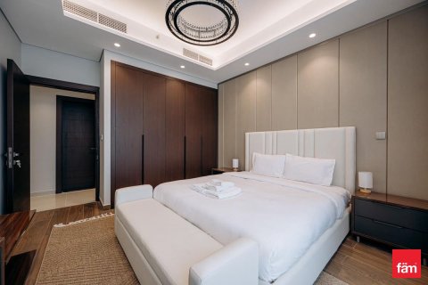 Apartment in Business Bay, Dubai 2 bedrooms, 117.9 sq.m. № 83573 - photo 4