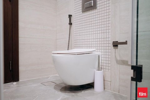 Apartment in Business Bay, Dubai 2 bedrooms, 117.9 sq.m. № 83573 - photo 14