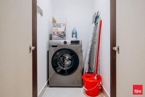 Apartment in Business Bay, Dubai 2 bedrooms, 117.9 sq.m. № 83573 - photo 13