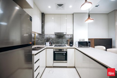 Apartment in Business Bay, Dubai 2 bedrooms, 117.9 sq.m. № 83573 - photo 12