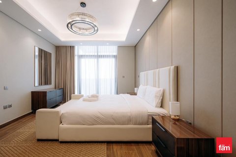 Apartment in Business Bay, Dubai 2 bedrooms, 117.9 sq.m. № 83573 - photo 2