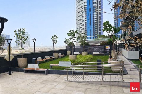 Apartment in Business Bay, Dubai 2 bedrooms, 117.9 sq.m. № 83573 - photo 20