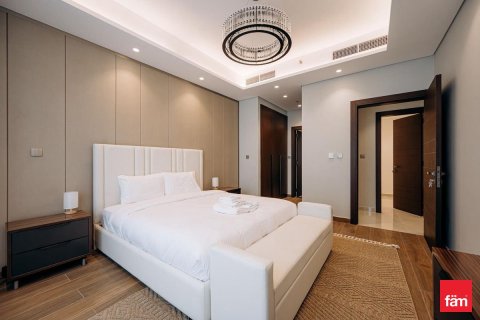 Apartment in Business Bay, Dubai 2 bedrooms, 117.9 sq.m. № 83573 - photo 5