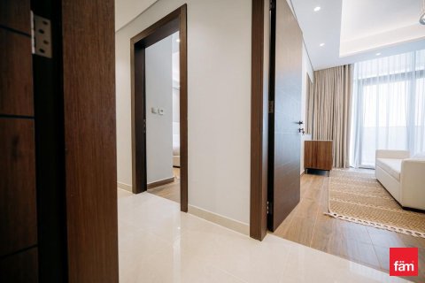 Apartment in Business Bay, Dubai 2 bedrooms, 117.9 sq.m. № 83573 - photo 7