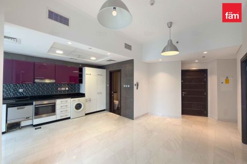 Apartment in Dubai Marina, Dubai 1 bedroom, 81.3 sq.m. № 83575 - photo 5