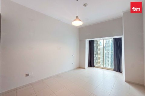 Apartment in Dubai Marina, Dubai 1 bedroom, 81.3 sq.m. № 83575 - photo 3