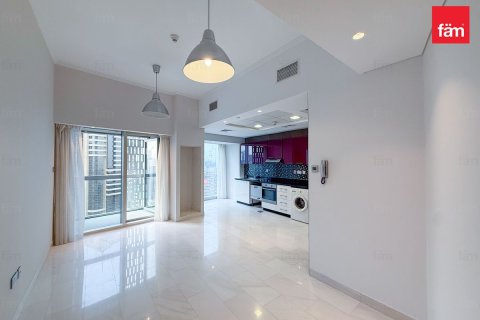 Apartment in Dubai Marina, Dubai 1 bedroom, 81.3 sq.m. № 83575 - photo 2