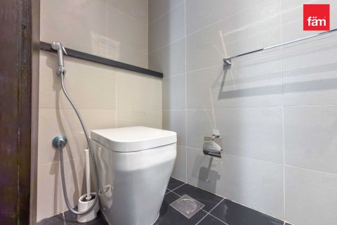 Apartment in Dubai Marina, Dubai 1 bedroom, 81.3 sq.m. № 83575 - photo 6