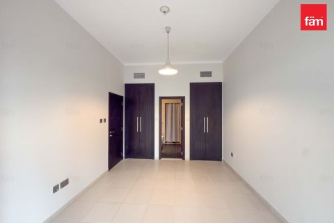 Apartment in Dubai Marina, Dubai 1 bedroom, 81.3 sq.m. № 83575 - photo 12