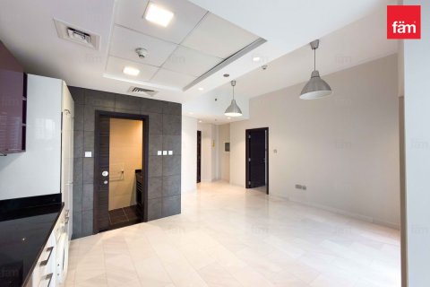 Apartment in Dubai Marina, Dubai 1 bedroom, 81.3 sq.m. № 83575