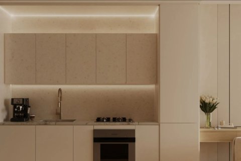 شقة في الخليج التجاري, دبي 1غرف نوم, 70.9 م² رقم 83674 - صورة 5