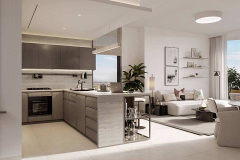 Apartment in Jumeirah Islands, Dubai 2 bedrooms, 148 sq.m. № 83675 - photo 10