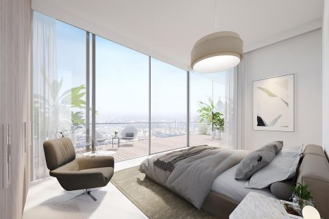 Apartment in Jumeirah Islands, Dubai 2 bedrooms, 148 sq.m. № 83675 - photo 2