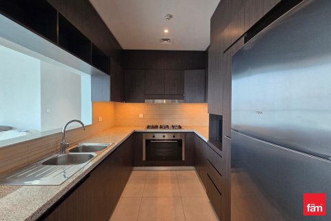 Снять в аренду квартиру в Даунтаун Дубай (Даунтаун Бурдж Дубай), Дубай: 3 спальни, 164.3м², № 83671 - фото 6