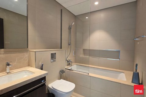 Снять в аренду квартиру в Даунтаун Дубай (Даунтаун Бурдж Дубай), Дубай: 3 спальни, 164.3м², № 83671 - фото 20