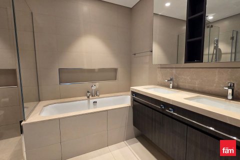 Снять в аренду квартиру в Даунтаун Дубай (Даунтаун Бурдж Дубай), Дубай: 3 спальни, 164.3м², № 83671 - фото 16