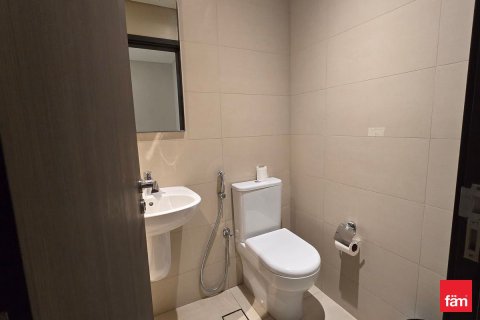 Снять в аренду квартиру в Даунтаун Дубай (Даунтаун Бурдж Дубай), Дубай: 3 спальни, 164.3м², № 83671 - фото 18