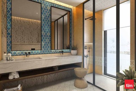 Townhouse in Dubai 5 bedrooms, 219.6 sq.m. № 83673 - photo 6