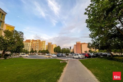 Apartamento en Jebel Ali, Dubai, 2 dormitorios, 145.9 m², № 83669 - foto 2