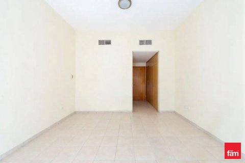Apartamento en Jebel Ali, Dubai, 2 dormitorios, 145.9 m², № 83669 - foto 6