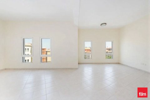 Apartamento en Jebel Ali, Dubai, 2 dormitorios, 145.9 m², № 83669 - foto 4