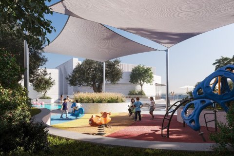 شقة في السطوه, دبي 40.6 م² رقم 83670 - صورة 9