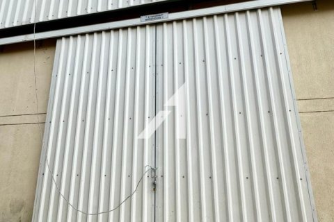 Almacén en Dubai, 1015.8 m², № 50971 - foto 10