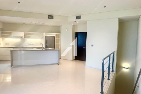 Apartamento en Dubai, 2 dormitorios, 90 m², № 50970 - foto 9