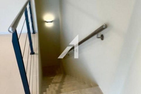 Apartamento en Dubai, 2 dormitorios, 90 m², № 50970 - foto 6