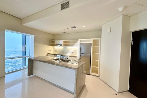 Apartamento en Dubai, 2 dormitorios, 90 m², № 50970 - foto 1