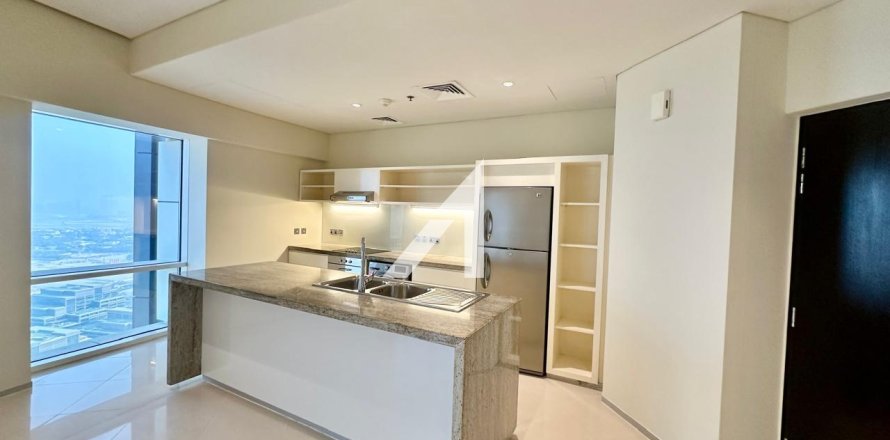 Apartamento en Dubai, 2 dormitorios, 90 m², № 50970