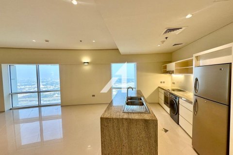 Apartamento en Dubai, 2 dormitorios, 90 m², № 50970 - foto 10