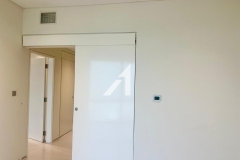 Apartamento en Dubai, 2 dormitorios, 90 m², № 50970 - foto 2